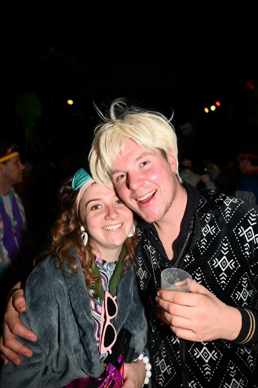 ../Images/Fruhschoppen 2026 110.jpg